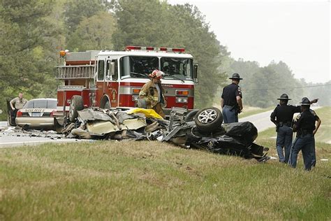 mt vernon il traffic accidents